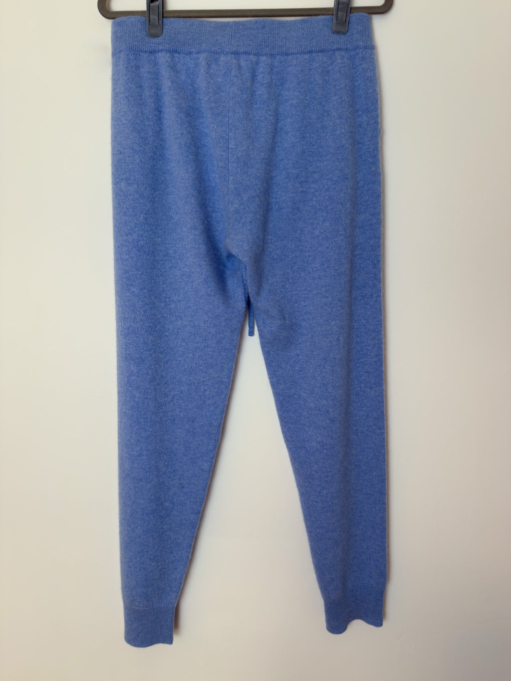 MAX STUDIO Kaschmir-Hose | Gr. M