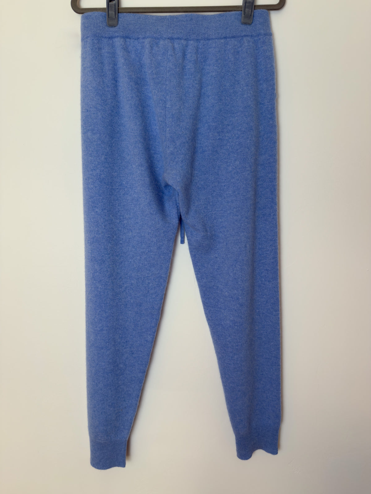 MAX STUDIO Kaschmir-Hose | Gr. M
