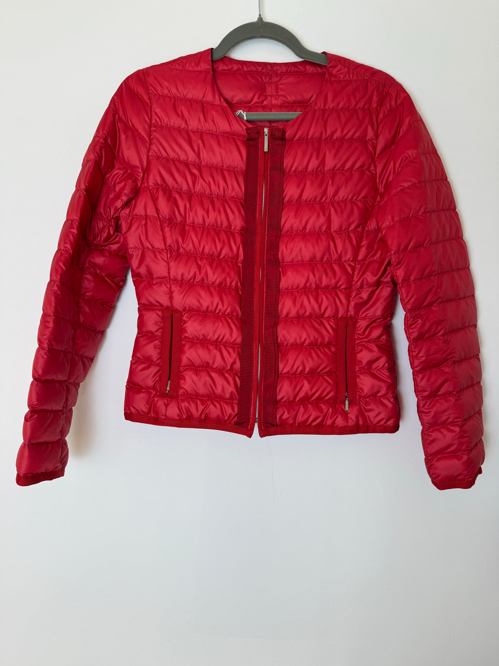WEEKEND MAX MARA Daunenjacke