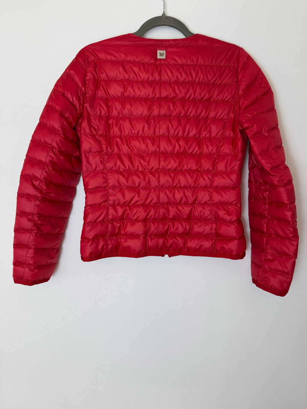 WEEKEND MAX MARA Daunenjacke