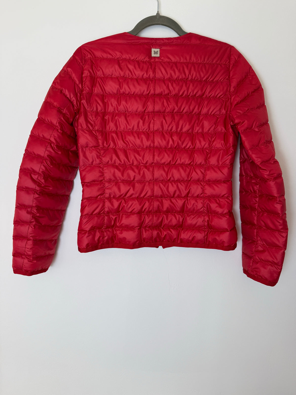 WEEKEND MAX MARA Daunenjacke
