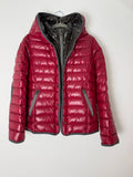 DUVETICA Daunenjacke | Gr. 46