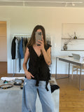 Dorothee Schumacher Seidentop | 38/40