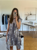 ALLSAINTS Kleid | Gr. 38