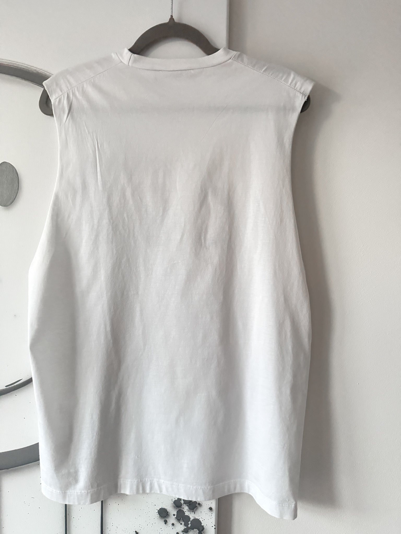 DSQUARED2 Tanktop | Gr. L