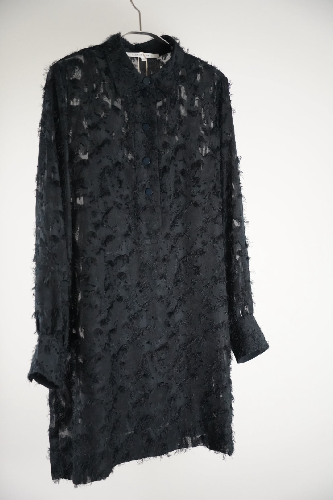 SECOND FEMALE Kleid | M