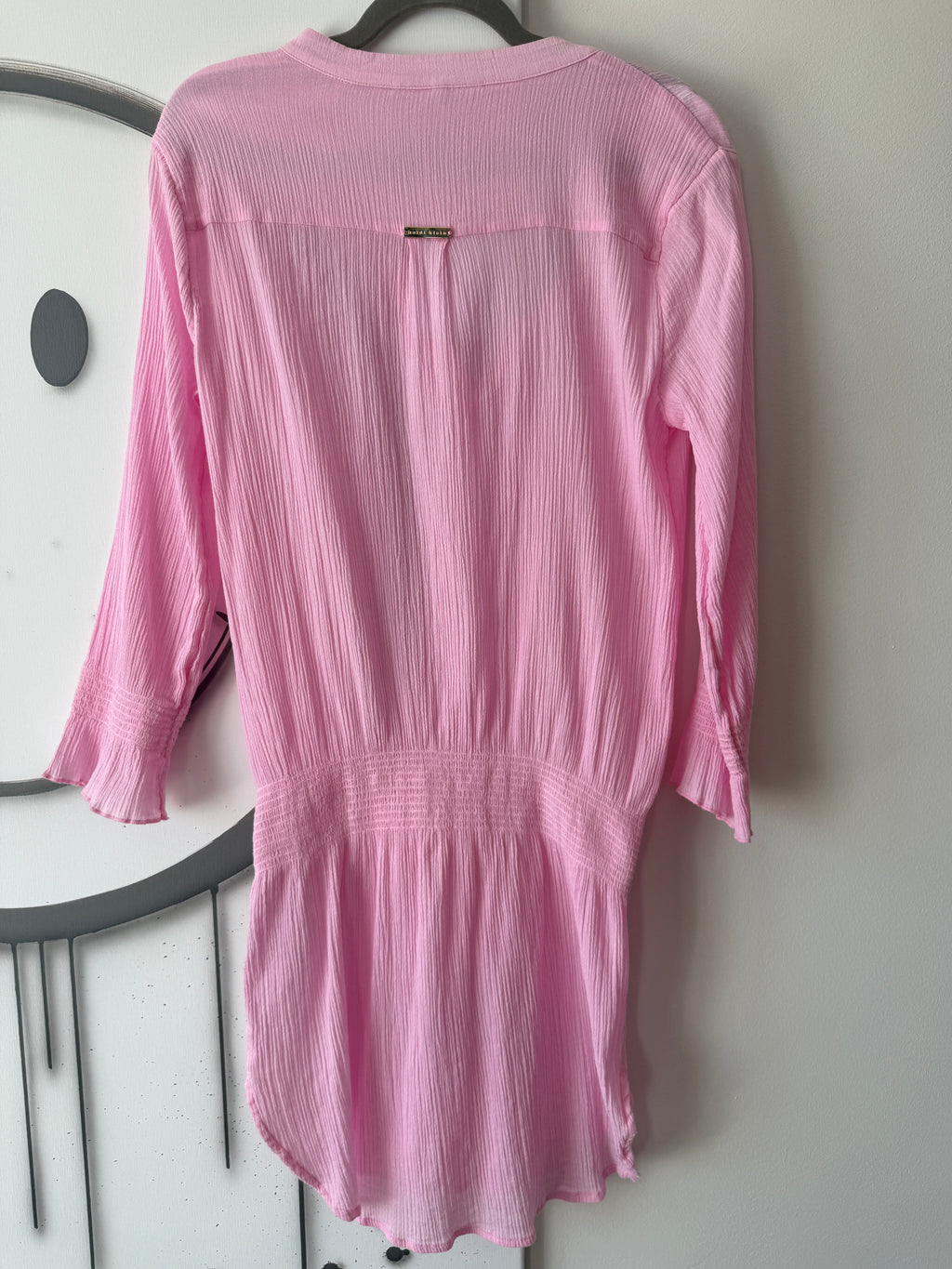 HEIDI KLEIN Kleid | Gr. M