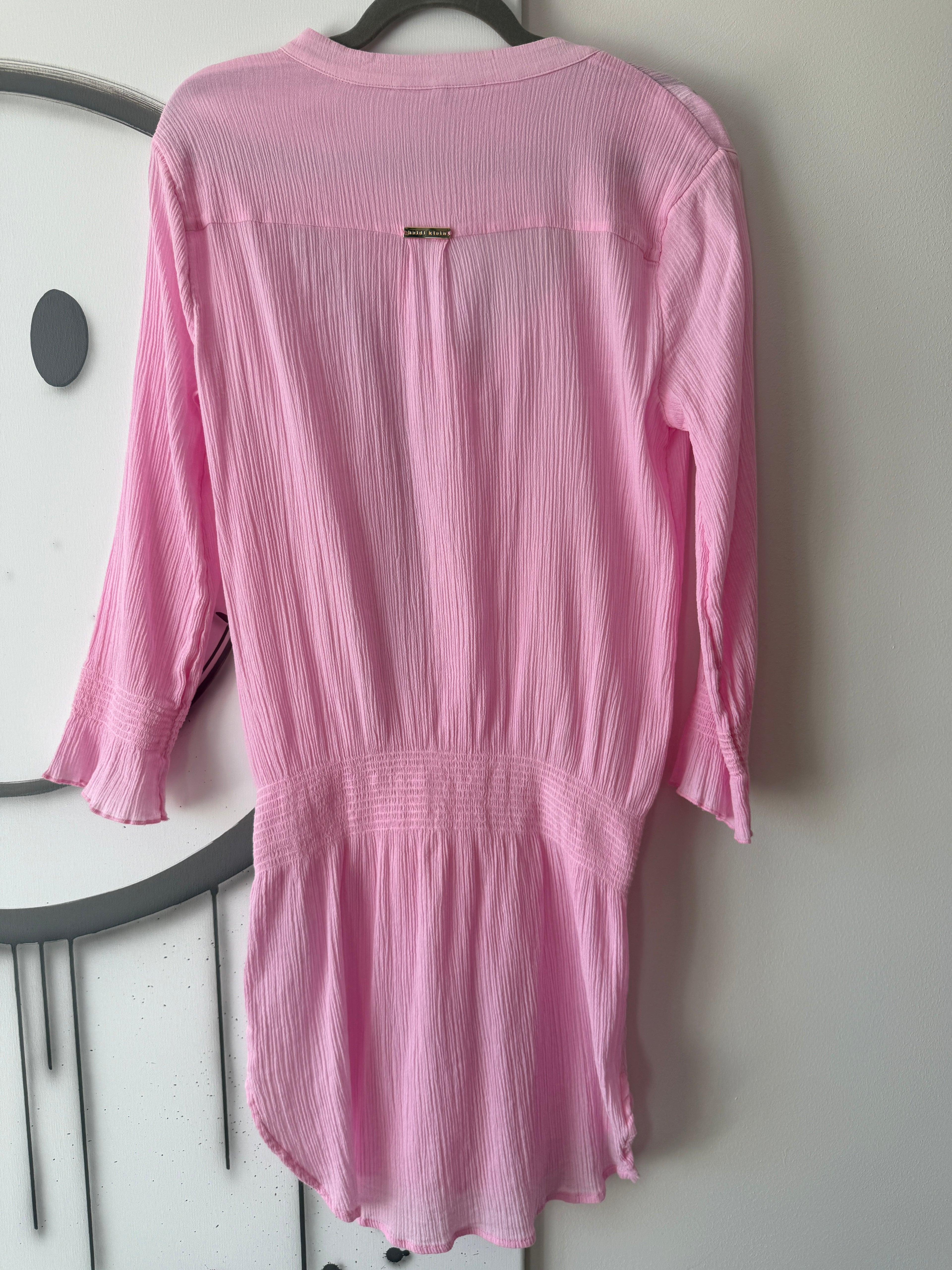 HEIDI KLEIN Kleid | Gr. M