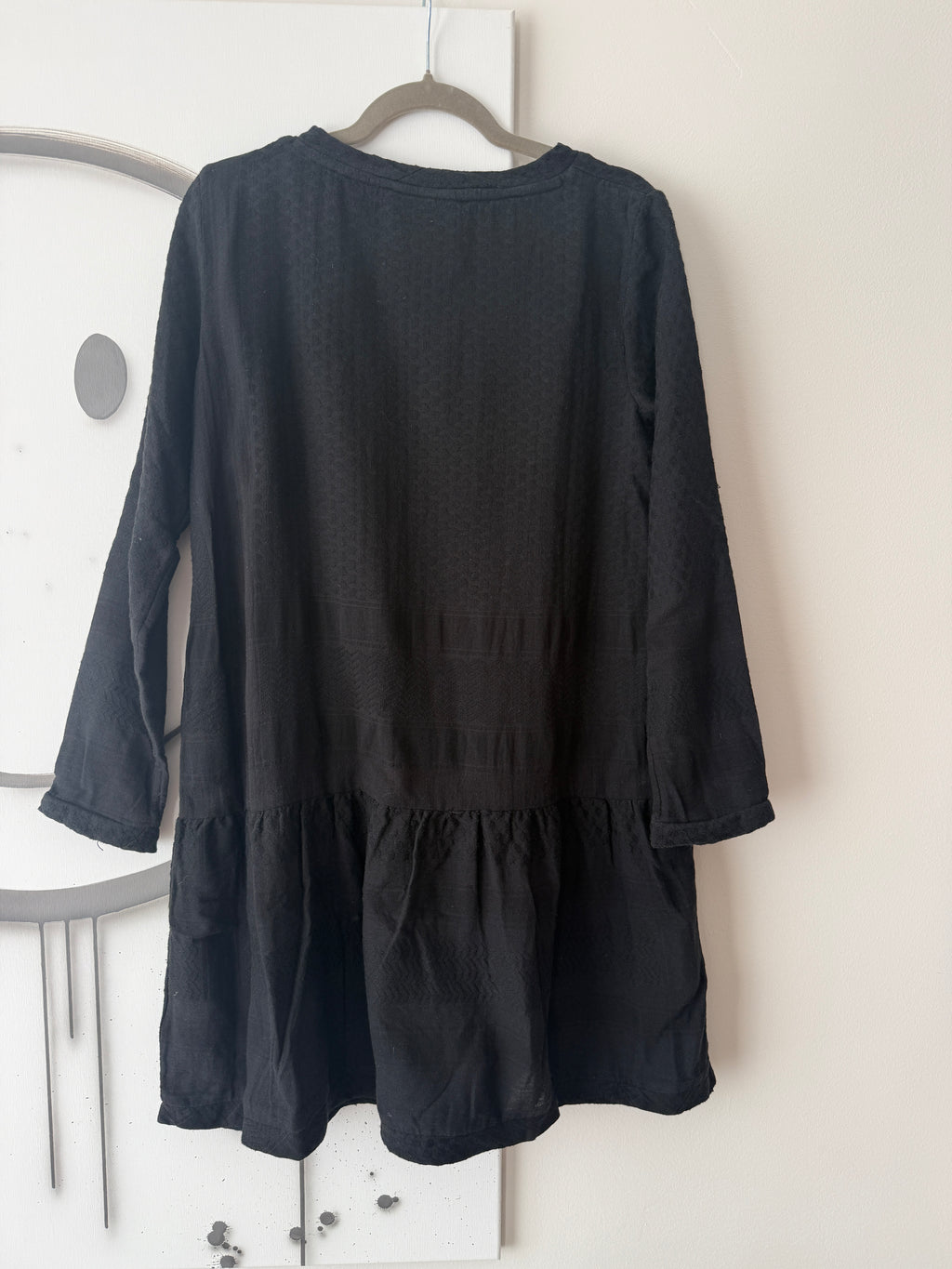 CECILIE KLEID | Gr. S