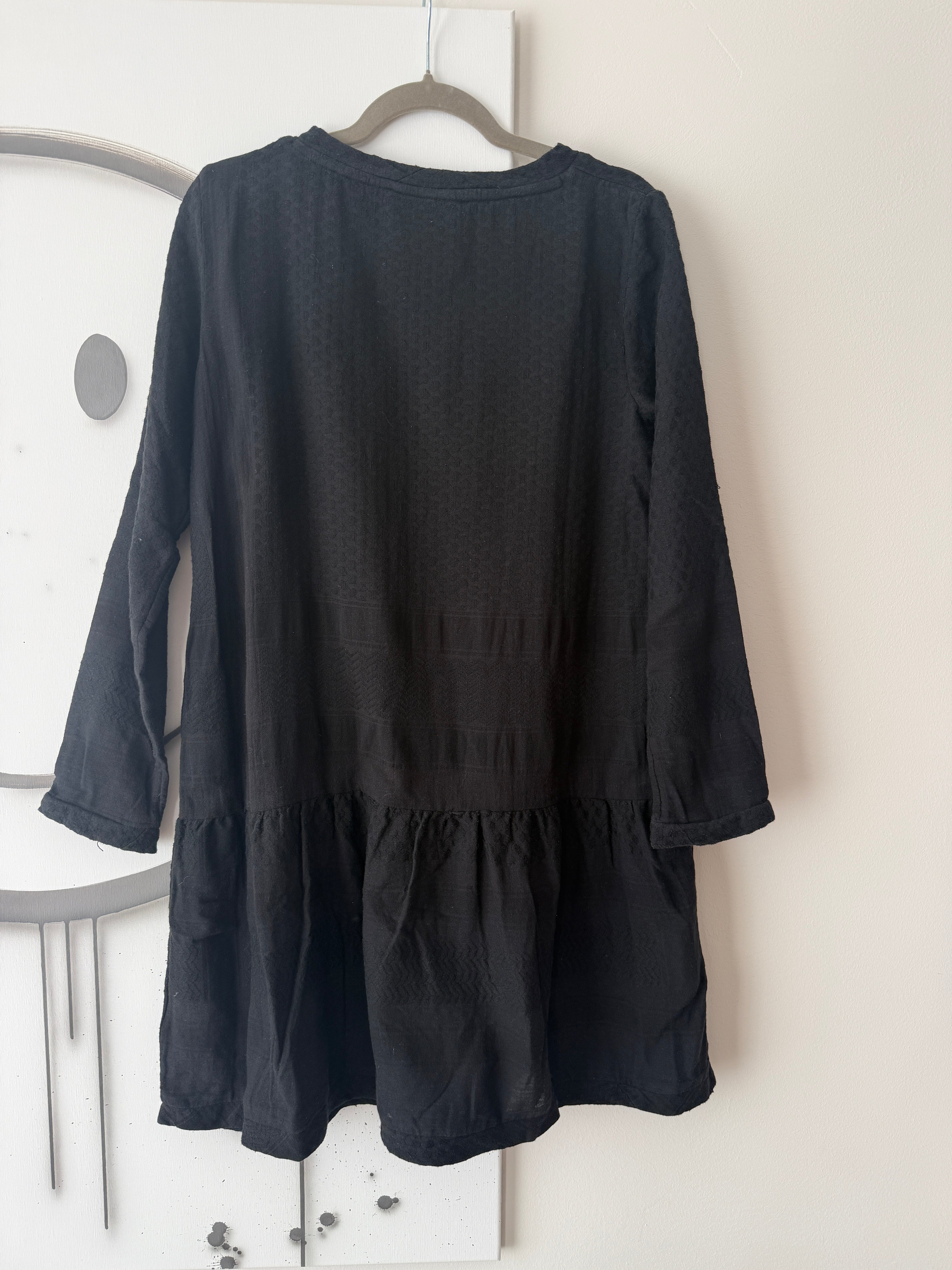 CECILIE KLEID | Gr. S