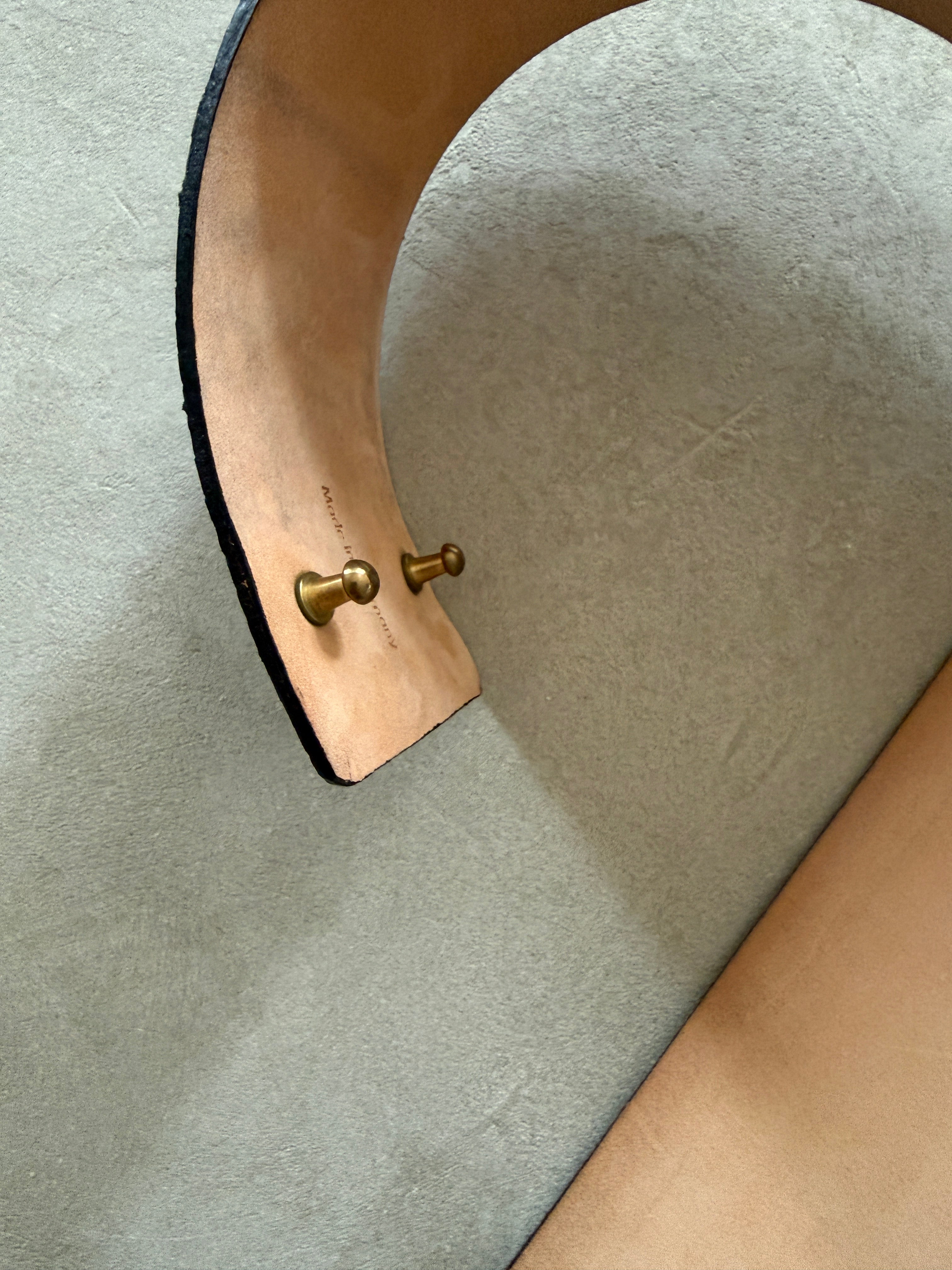WOLFORD Gürtel | 95