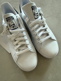 ADIDAS 'STAN SMITH' Sneaker | Gr. 41 1/2