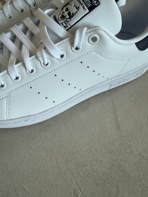 ADIDAS 'STAN SMITH' Sneaker | Gr. 41 1/2
