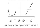studio.utz – Home